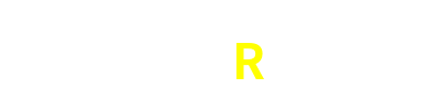 22R.Com