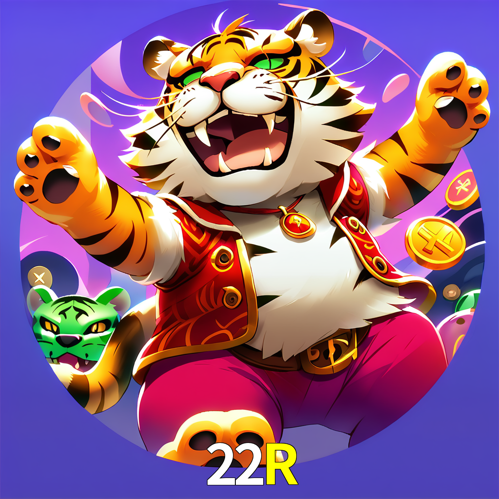 22R.Com